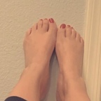 Latina Toes avatar