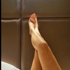 LatinaToesies🔥 avatar