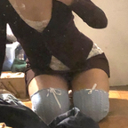 latinatrix19 avatar