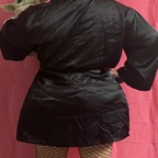 LatinaTxHotwife avatar