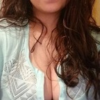 Valleygirl956 avatar