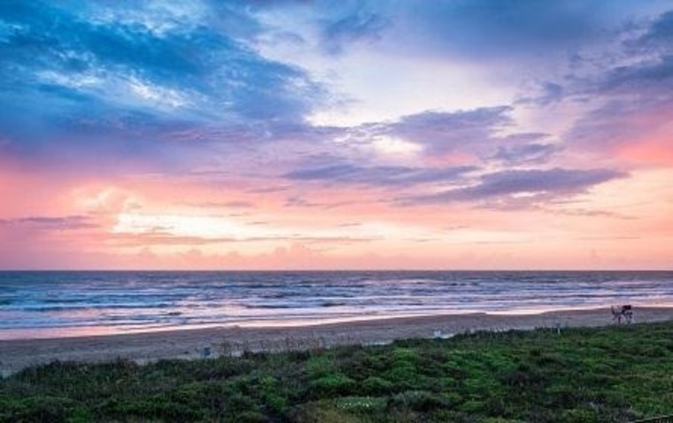 Valleygirl956 banner image