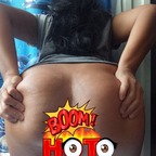 Latina avatar