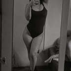 Latina🌸 avatar