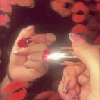 latina velvet avatar