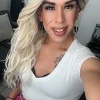 LatinaVenice avatar