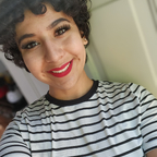 Latina Venus xo avatar