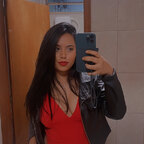 @latinavibes2000 avatar
