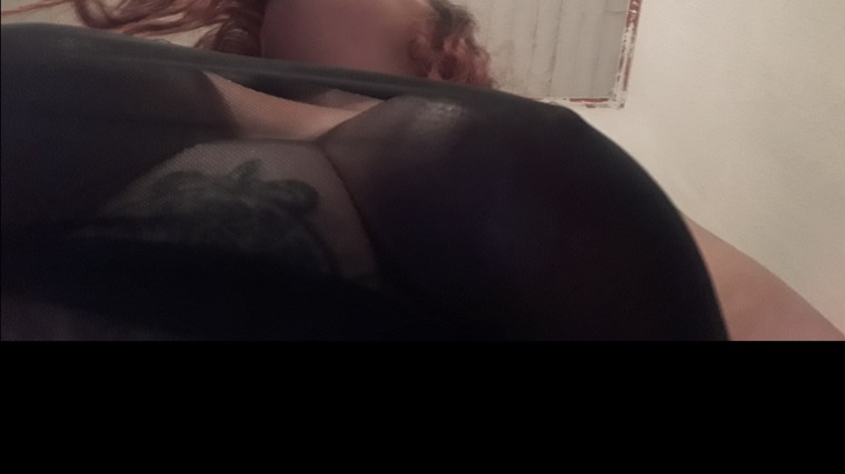 Latina wears what you want banner image