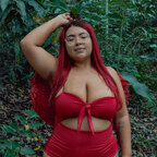 Latina Trip avatar