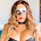LatinaXFet avatar