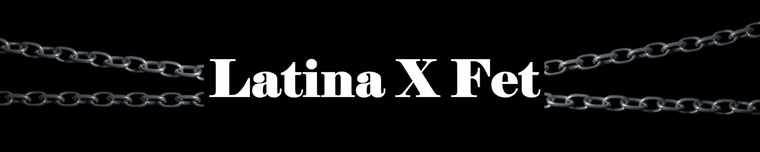 LatinaXFet cover image