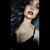 Latina X Pandora avatar