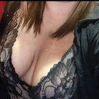 Latinaxx avatar
