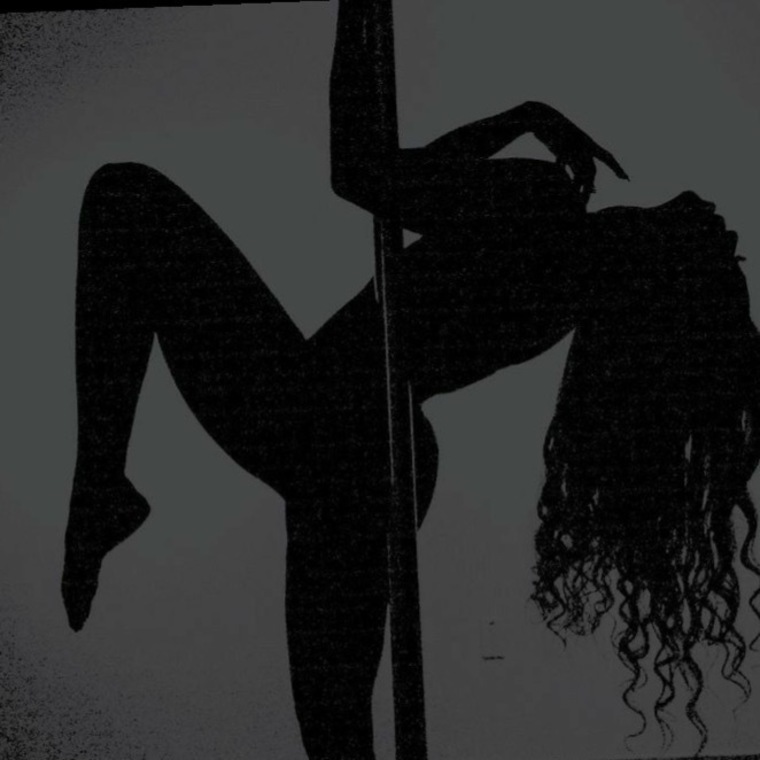 Latinaxx22baddie banner image
