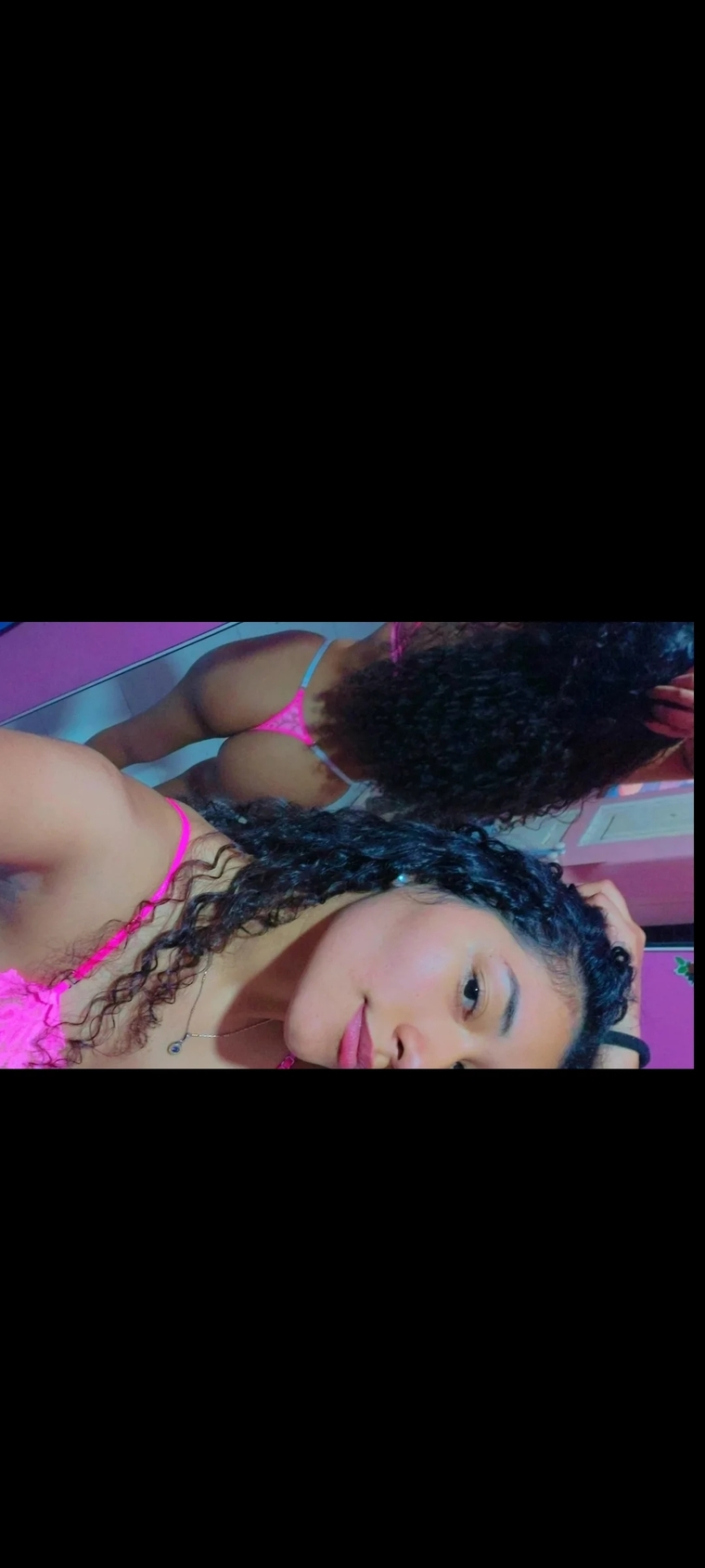 Paola π₯π₯ banner image