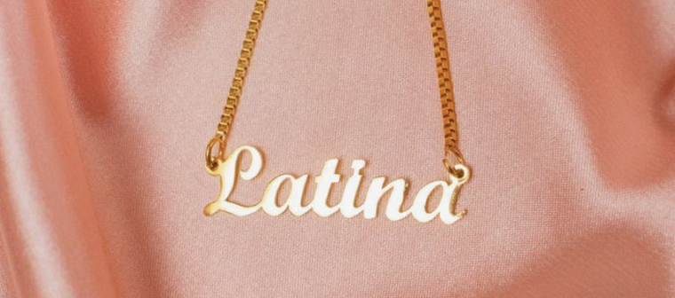 Latina.xxx cover image