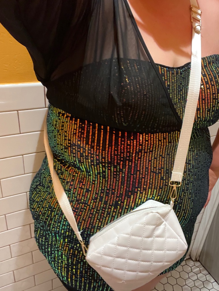 Bbw latina cover image