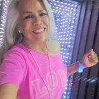 Latina y Sabrosa avatar