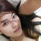Linda Barreto avatar