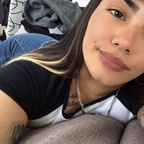 Belu avatar