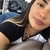 Belu avatar