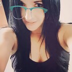 LatinBabyVIP avatar