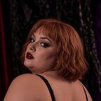 LATIN BBW DOMME⛓️ avatar