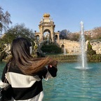 Latinbeautyvip avatar