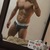 Morboso avatar