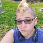 Ty avatar