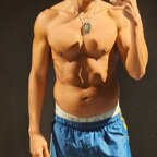 Emy Latino avatar