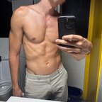 LatinbottomXl avatar
