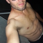 Latin boy avatar
