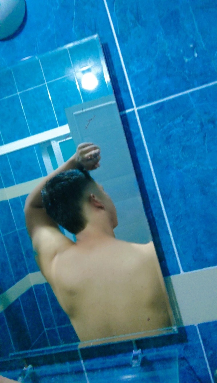 LatinBoyVer banner image