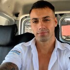 Nahuel 🔥 avatar