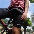 21 cm avatar