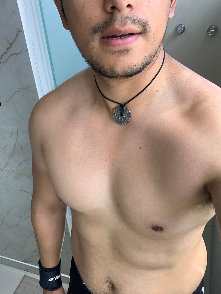 latinboy2892 banner image