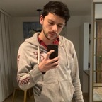 The boy avatar