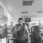 Latin Boy avatar