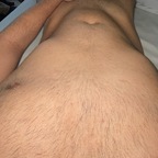 Felipe avatar