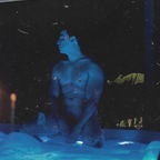 Jo Chaves CR avatar