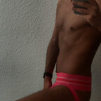 Latino Slut avatar