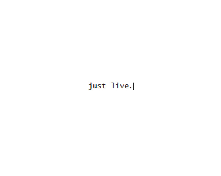 José. cover image