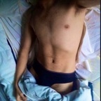 Latinboy T avatar