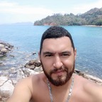 Johm avatar