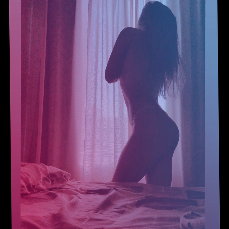 🫦latin brunette🫦 cover image