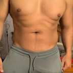 Latin Bull avatar