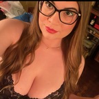 Daniella avatar