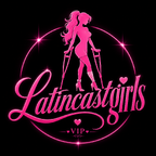 Latin Cast Girls VIP avatar